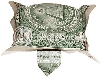 dollar-origami-25.jpg