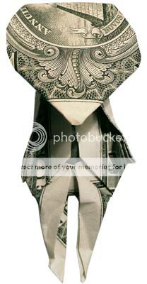 dollar-origami-26.jpg