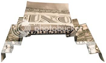 dollar-origami-27.jpg