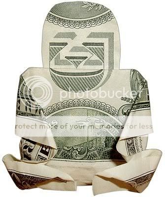 dollar_origami_01.jpg