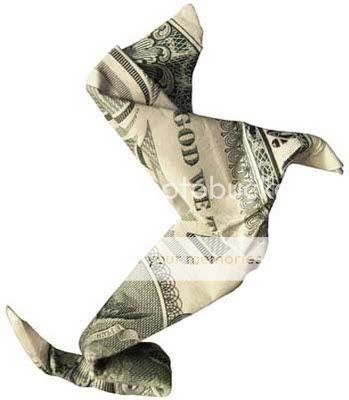 dollar_origami_02.jpg