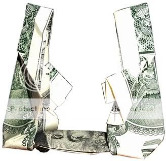 dollar_origami_05.jpg