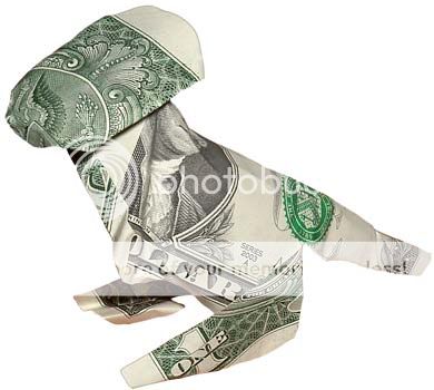 dollar_origami_10.jpg