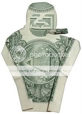 dollar_origami_13.jpg