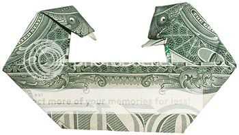 dollar_origami_17.jpg