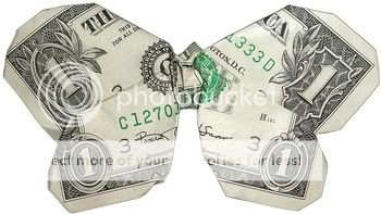 dollar_origami_20.jpg