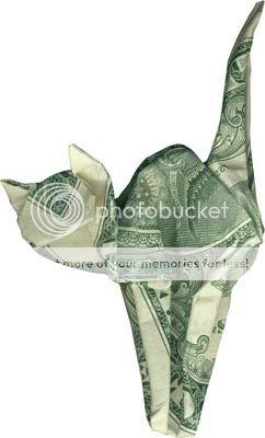 dollar_origami_22.jpg
