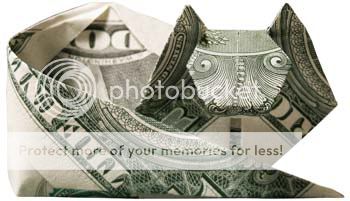 dollar_origami_23.jpg