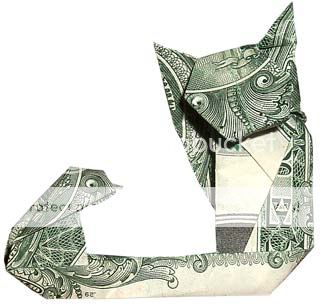 dollar_origami_24.jpg