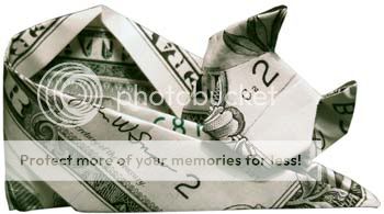 dollar_origami_26.jpg