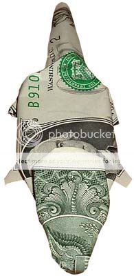 dollar_origami_27.jpg