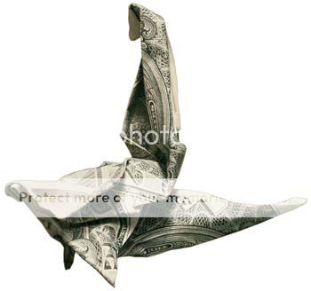 dollar_origami_28.jpg