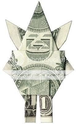dollar_origami_30.jpg