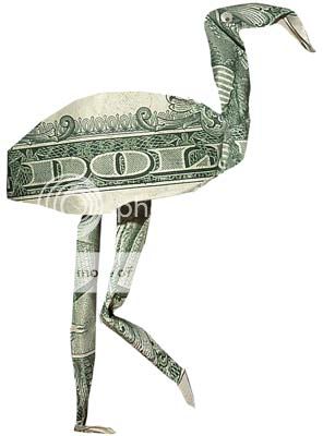 dollar_origami_32.jpg