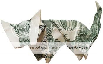 dollar_origami_34.jpg