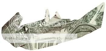 dollar_origami_38.jpg