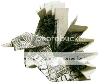 dollar_origami_39.jpg