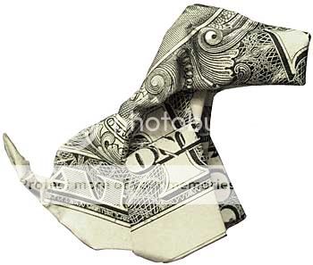 dollar_origami_45.jpg