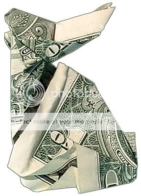 dollar_origami_47.jpg
