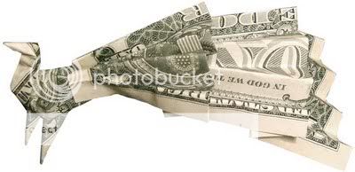 dollar_origami_53.jpg