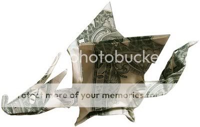 dollar_origami_54.jpg