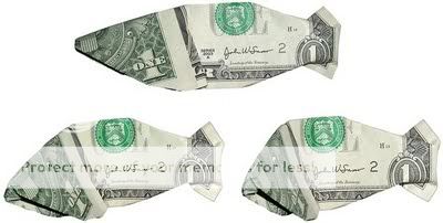 dollar_origami_55.jpg