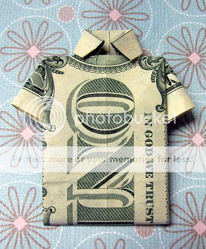 origami-dollar-tee.jpg