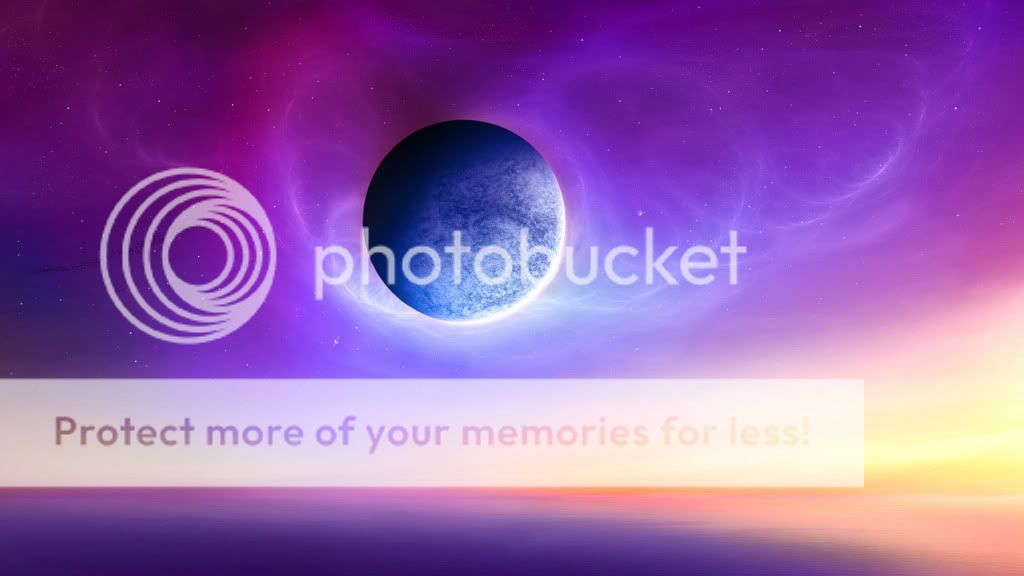 SpaceArtWallpaper1920x1080_026.jpg