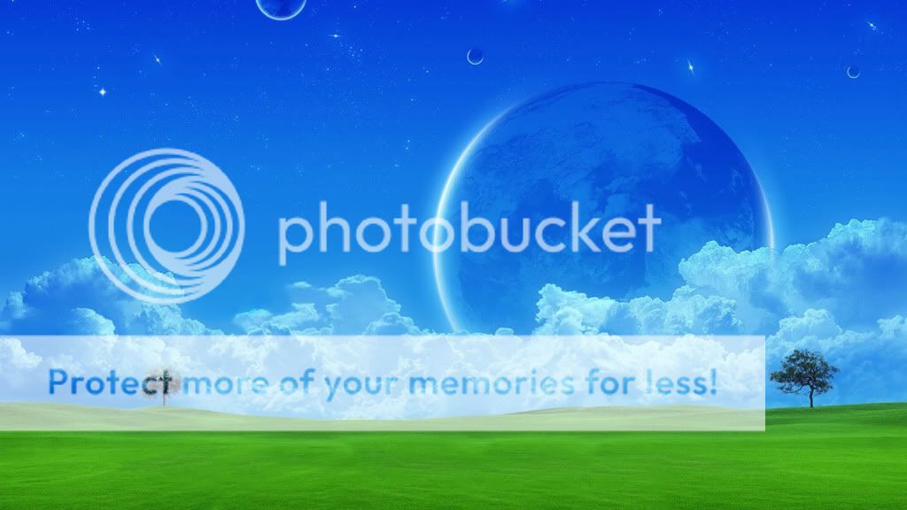 SpaceArtWallpaper1920x1080_070.jpg