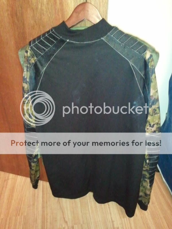 Posted Image