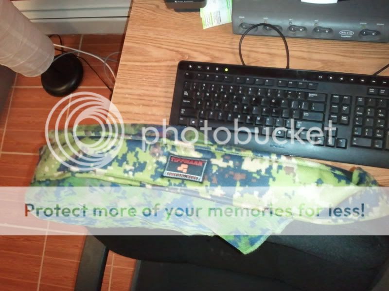 Posted Image