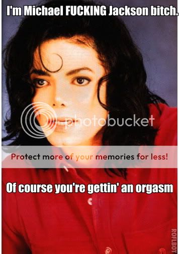 MJmymacro1.jpg