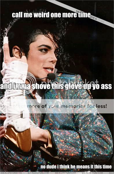 mjmymacro2.jpg