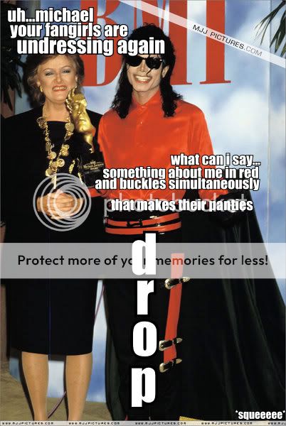 roflbot-4lwh.jpg