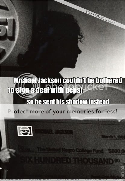roflbot-gWQz.jpg