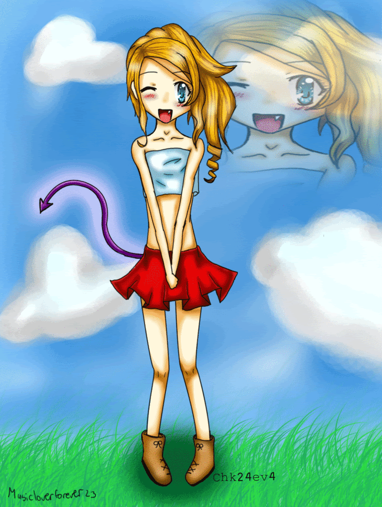 Chk24evr4.gif enttrryyy image by aishaa99
