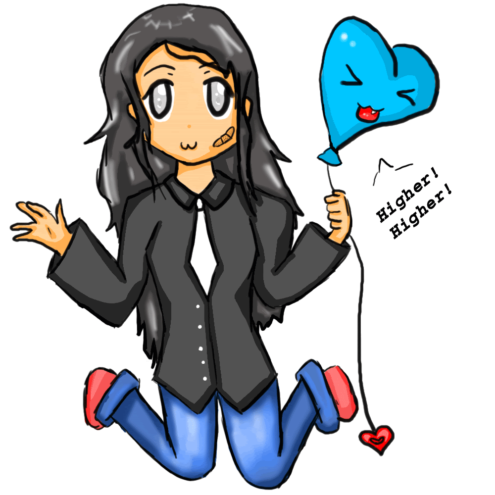 Contest.gif Contest pic for ANIMElover8800 image by aishaa99