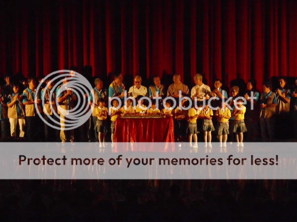 Picture:Click to zoom Picture:Click to zoom