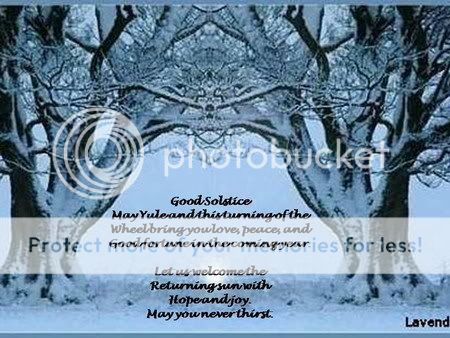 Click image to see full size (opens in this window) İmage