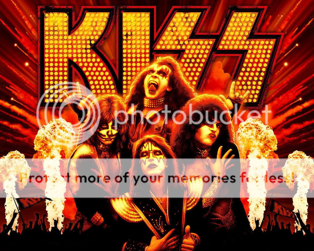 Naperville Wallpaper. Has the market for wall covering contractors directory Naperville Wallpaper. Has the market for wall covering contractors directory