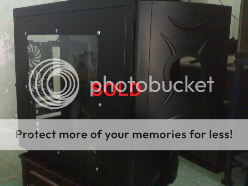 độ case mod case máY tính làm đẹp cho case đâY - 6