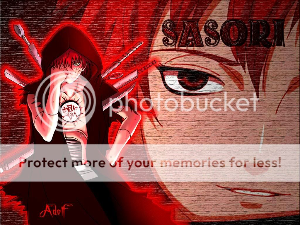 Naruto Naruto