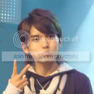 Ryeowook Pictures, Images and Photos