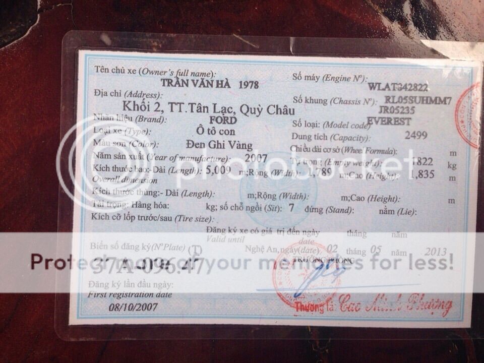  photo image_zpsndl6bx6x.jpg