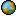 donationcoder.png image by webcruzers