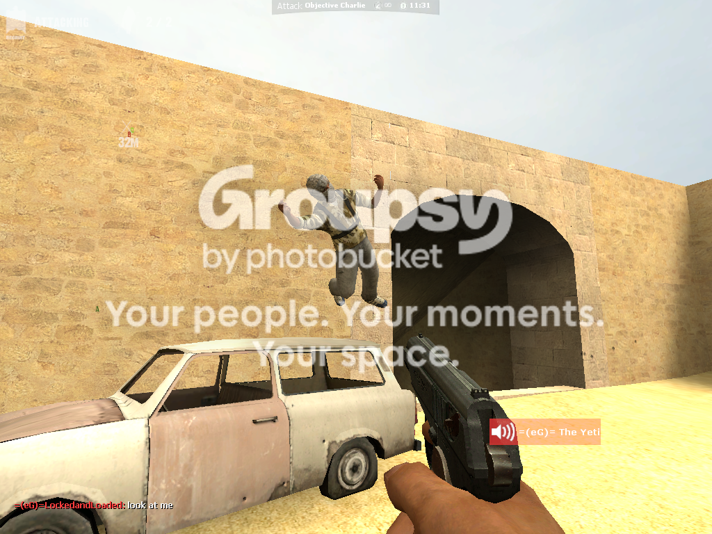 Matrix.png