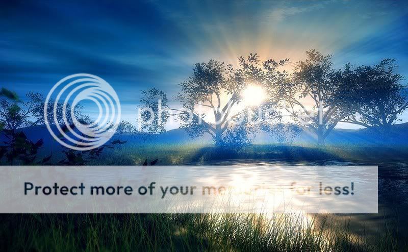 3d_landscapes_040.jpg Landscapes image by Sandy_67_photos