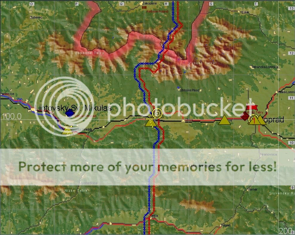 i564.photobucket.com/albums/ss87/TozziFan/Games/IL-2%20Sturmovik%201946/grab0005_zps2323dfcb.jpg