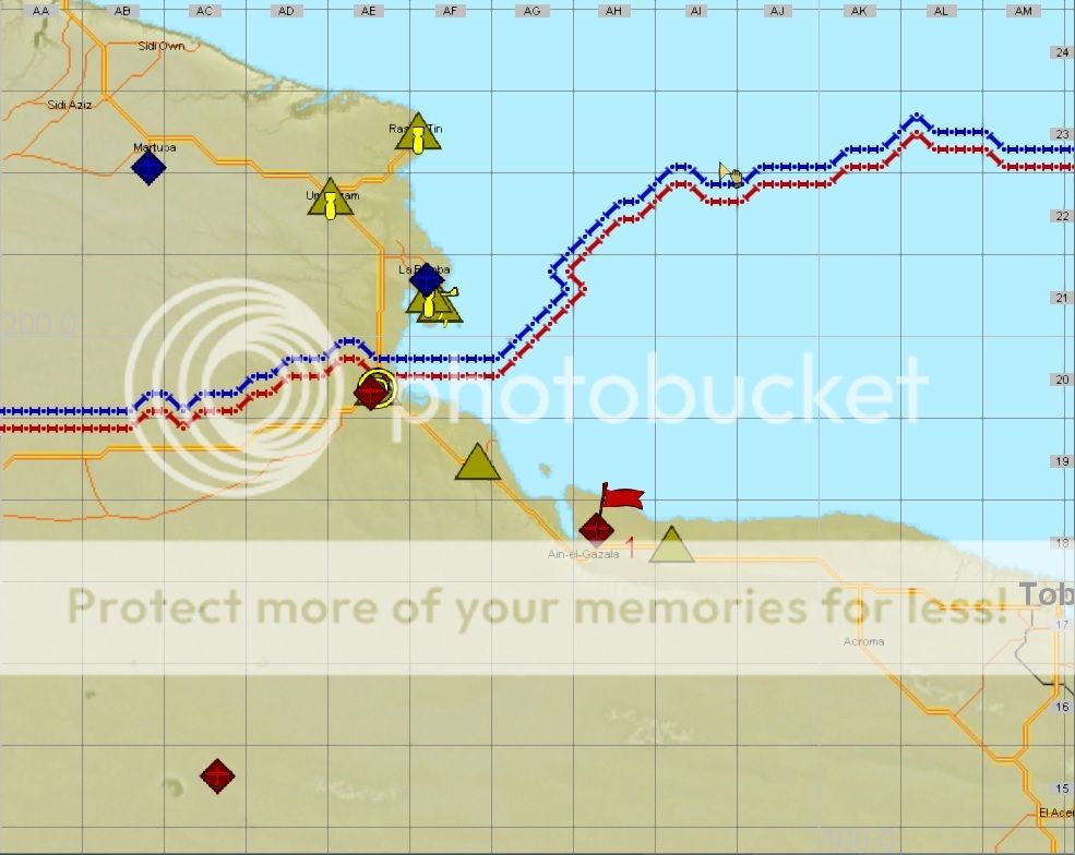 i564.photobucket.com/albums/ss87/TozziFan/Games/IL-2%20Sturmovik%201946/pisekapot_zpsayzqiedv.jpg