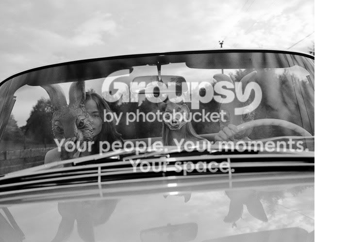 Photobucket